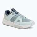 Scarpe da donna On The Roger Clubhouse Pro 2 flurry/brook
