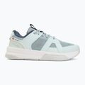 Scarpe da donna On The Roger Clubhouse Pro 2 flurry/brook 2