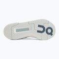 Scarpe da donna On The Roger Clubhouse Pro 2 flurry/brook 4