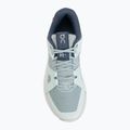 Scarpe da donna On The Roger Clubhouse Pro 2 flurry/brook 5