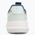 Scarpe da donna On The Roger Clubhouse Pro 2 flurry/brook 6