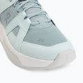 Scarpe da donna On The Roger Clubhouse Pro 2 flurry/brook 7