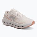 Scarpe da corsa donna On Cloudultra 3 oyster/ether
