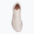 Scarpe da corsa donna On Cloudultra 3 oyster/ether 5