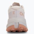 Scarpe da corsa donna On Cloudultra 3 oyster/ether 6