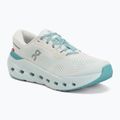 Scarpe da corsa donna On Cloudrunner 3 ivory/aquamarine