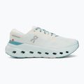 Scarpe da corsa donna On Cloudrunner 3 ivory/aquamarine 2
