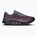 Scarpe da corsa donna On Cloudsurfer Trail 2 Waterproof urchin/pebble