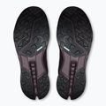 Scarpe da corsa donna On Cloudsurfer Trail 2 Waterproof urchin/pebble 5