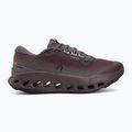Scarpe da corsa donna On Cloudsurfer Trail 2 Waterproof urchin/pebble 2