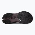 Scarpe da corsa donna On Cloudsurfer Trail 2 Waterproof urchin/pebble 4