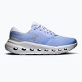 Scarpe da corsa donna On Cloudrunner 3 myrtle/platinum
