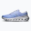 Scarpe da corsa donna On Cloudrunner 3 myrtle/platinum 2
