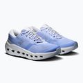 Scarpe da corsa donna On Cloudrunner 3 myrtle/platinum 3
