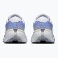 Scarpe da corsa donna On Cloudrunner 3 myrtle/platinum 4