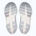 Scarpe da corsa donna On Cloudrunner 3 myrtle/platinum 5