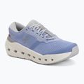 Scarpe da corsa donna On Cloudrunner 3 myrtle/platinum