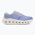Scarpe da corsa donna On Cloudrunner 3 myrtle/platinum 2