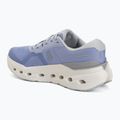 Scarpe da corsa donna On Cloudrunner 3 myrtle/platinum 3