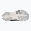 Scarpe da corsa donna On Cloudrunner 3 myrtle/platinum 4
