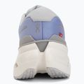 Scarpe da corsa donna On Cloudrunner 3 myrtle/platinum 6