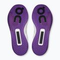 Scarpe da donna On The Roger Clubhouse Pro 2 white/amethyst 5