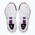 Scarpe da donna On The Roger Clubhouse Pro 2 white/amethyst 6