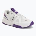 Scarpe da donna On The Roger Clubhouse Pro 2 white/amethyst
