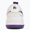 Scarpe da donna On The Roger Clubhouse Pro 2 white/amethyst 6