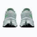 Scarpe da corsa donna On Cloudmonster 3 brook/flurry 3