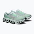 Scarpe da corsa donna On Cloudmonster 3 brook/flurry 4