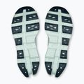 Scarpe da corsa donna On Cloudmonster 3 brook/flurry 5