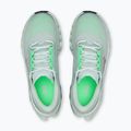 Scarpe da corsa donna On Cloudmonster 3 brook/flurry 6