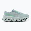 Scarpe da corsa donna On Cloudmonster 3 brook/flurry 2