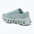 Scarpe da corsa donna On Cloudmonster 3 brook/flurry 3