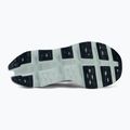 Scarpe da corsa donna On Cloudmonster 3 brook/flurry 4