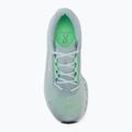 Scarpe da corsa donna On Cloudmonster 3 brook/flurry 5