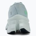 Scarpe da corsa donna On Cloudmonster 3 brook/flurry 6