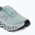 Scarpe da corsa donna On Cloudmonster 3 brook/flurry 7