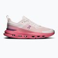 Scarpe da allenamento donna On Cloudpulse Next oyster/camellia