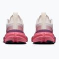 Scarpe da allenamento donna On Cloudpulse Next oyster/camellia 4