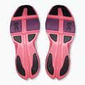 Scarpe da allenamento donna On Cloudpulse Next oyster/camellia 5