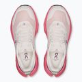 Scarpe da allenamento donna On Cloudpulse Next oyster/camellia 6