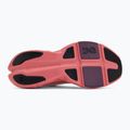 Scarpe da allenamento donna On Cloudpulse Next oyster/camellia 4