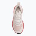Scarpe da allenamento donna On Cloudpulse Next oyster/camellia 5