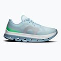 Scarpe da corsa donna On Cloudflow 5 flurry/wash