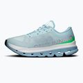 Scarpe da corsa donna On Cloudflow 5 flurry/wash 2