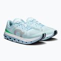 Scarpe da corsa donna On Cloudflow 5 flurry/wash 3