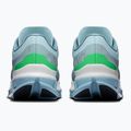 Scarpe da corsa donna On Cloudflow 5 flurry/wash 4