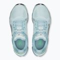 Scarpe da corsa donna On Cloudflow 5 flurry/wash 6